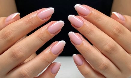 Les Mains De Kat : Institut de beauté à Montgeron