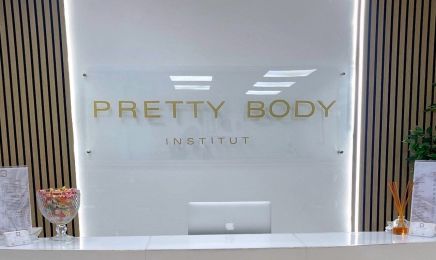 Pretty Body : Institut de beauté à La Garenne-Colombes
