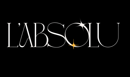 L'absolu : Manucure à Champagne-au-Mont-d'Or