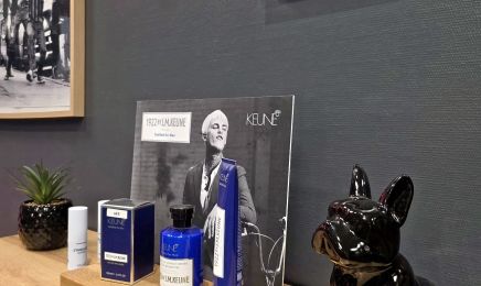 L’Atelier des Coiffés - Châteaugiron : Coiffeur à Châteaugiron