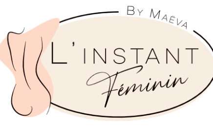L’Instant Féminin by Maëva  : Manucure à Précy-sur-Oise