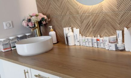 Beauty Boom | Head Spa | Kobido : Coiffeur à Nantes
