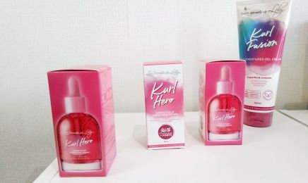 L'Art des Ciseaux : Coiffeur à Saint-Mars-de-Coutais