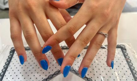 L'instant Beauty Fane : Coiffeur à Paris