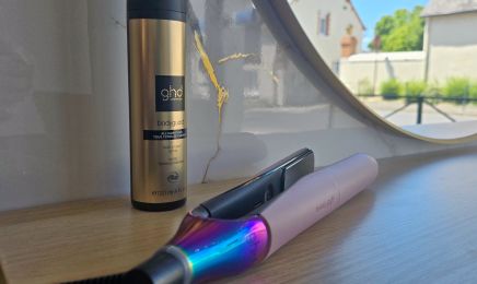 Hair by K : Coiffeur à Le Controis-en-Sologne