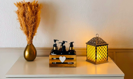 Massages Essenti’Elles : Institut de beauté à Gambsheim