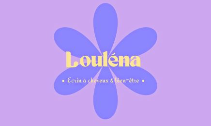 Loulena  : Coiffeur à Laval