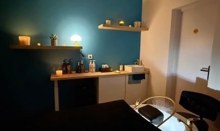 Institut My New Beauty : Coiffeur à Roubaix