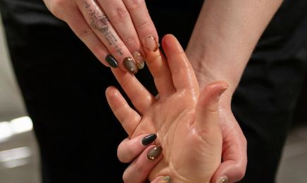 Sensaia  : Coiffeur à Tinqueux