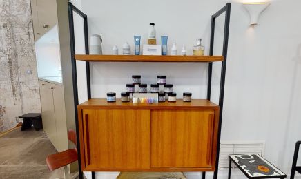 Maison Louis XX : Coiffeur à Toulouse