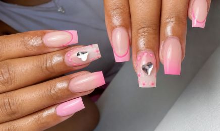 MBINAAH-L'Institut (Mbinails)  : Institut de beauté à Sens
