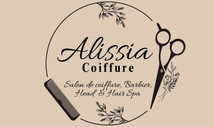 Alissia Coiffure : Coiffeur à Saint-Ciers-d'Abzac