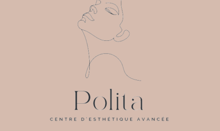 Polita  : Coiffeur à Saint-Pierre-d'Irube