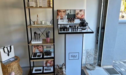 MJ Esthétique : Institut de beauté à Andlau