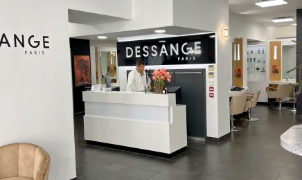 DESSANGE - Bergerac : Coiffeur à Bergerac