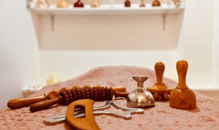 Ma Naturo Zen Paris : Coiffeur à Vincennes