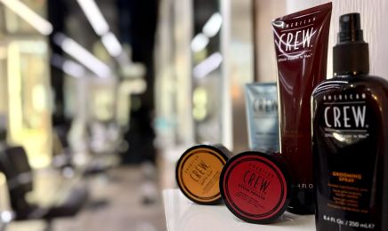 L’atelier Maiyana  : Coiffeur à Nesmy
