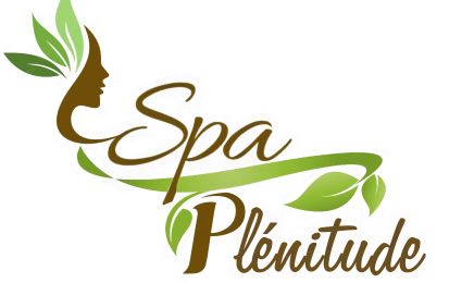 SPA PLÉNITUDE : Institut de beauté à Vasseny