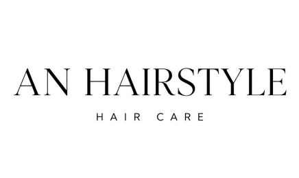 AN HAIRSTYLE : Coiffeur à Villenave-d'Ornon