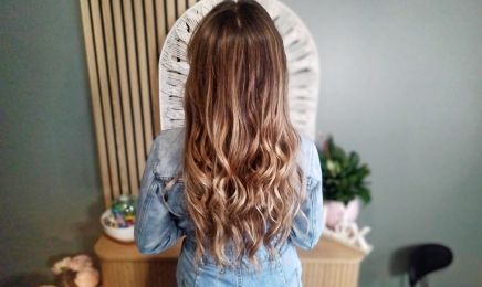DS Beauté : Coiffeur à Meximieux