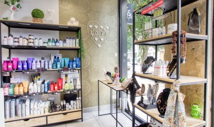 Art et Coiffure : Coiffeur à Villefranche-sur-Saône