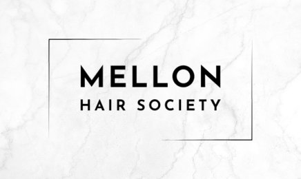 Mellon Hair Society: Kosmetikstudio in Hannover