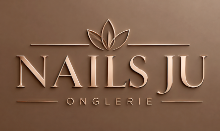 Nails Ju : Institut de beauté à Schiltigheim