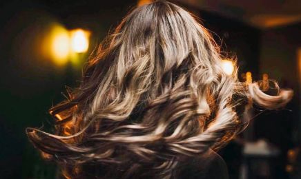FITCUT: Kosmetikstudio in Köln
