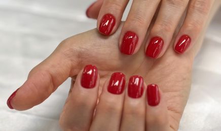La beauté de Venus 92 : Manucure à Châtenay-Malabry