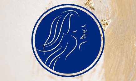 Ma beauté : Institut de beauté à Les Sables-d'Olonne