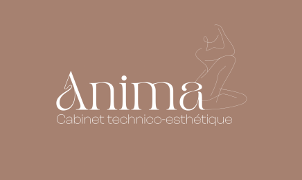 Anima : Institut de beauté à Valenciennes