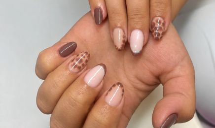 OCCILS  : Institut de beauté à Trégueux