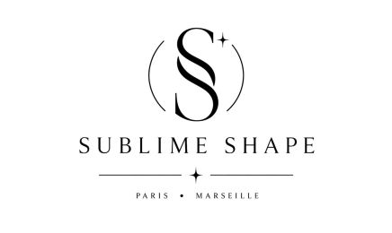 Sublime Shape Paris : Coiffeur à Paris