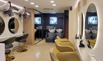 Tendance Coiffure : Coiffeur à Épernay