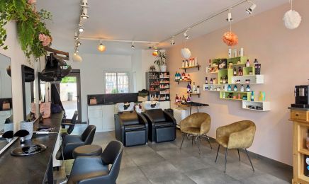 Coiffure Beauséjour : Coiffeur à Morsang-sur-Orge