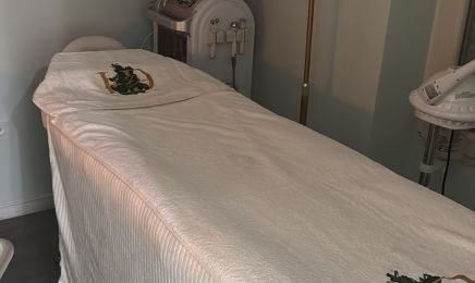 Lola Diaz  : Institut de beauté à Dammarie-les-Lys