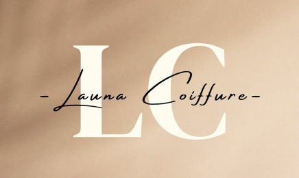 Launa Coiffure  : Coiffeur à Fontaine-l'Évêque