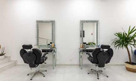 Ayla Esthetic : Institut de beauté à Freyming-Merlebach