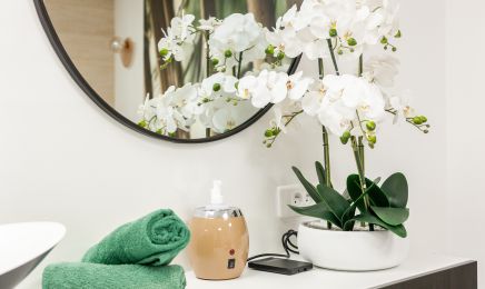 KELEST : Institut de beauté à Marseille