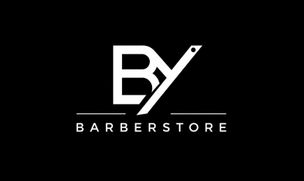 By Barber Store : Barbier à Fougères
