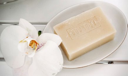 Derma Diamant : Kosmetikstudio in Erfurt