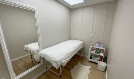 CHEZ LARA : Institut de beauté à Montpellier