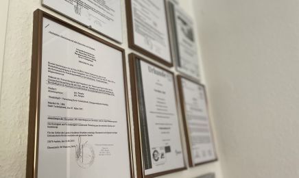 Ästhetik Room Maria  Sayb: Friseur in Nürnberg