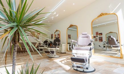 Lumen Studio  : Coiffeur à Orléans