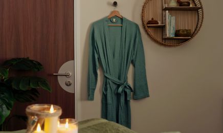 Spa Nature Esthétique : Spa à Les Trois-Îlets