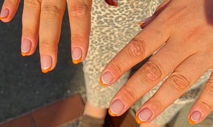 NAILS BY FUFU 22 : Barbier à Gravelines