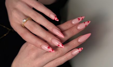 Nails by Adriana : Manucure à Annemasse