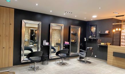 L'artisan coiffeur : Coiffeur à Mâcon