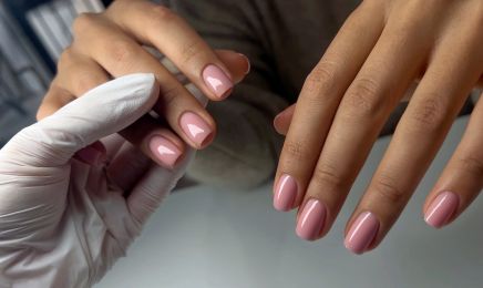 KEMONA STUDIO   : Institut de beauté à Chessy