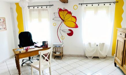 Salon 89 : Institut de beauté à Quiévy